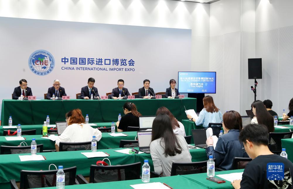 澳门金江娱乐